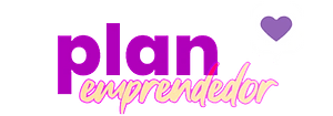 Plan Emprendedor de Alquimia