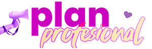 Plan Profesional de Alquimia